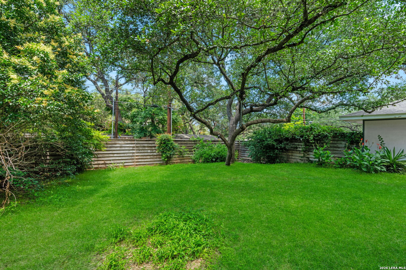 279 Rockhill Drive San Antonio TX 78209