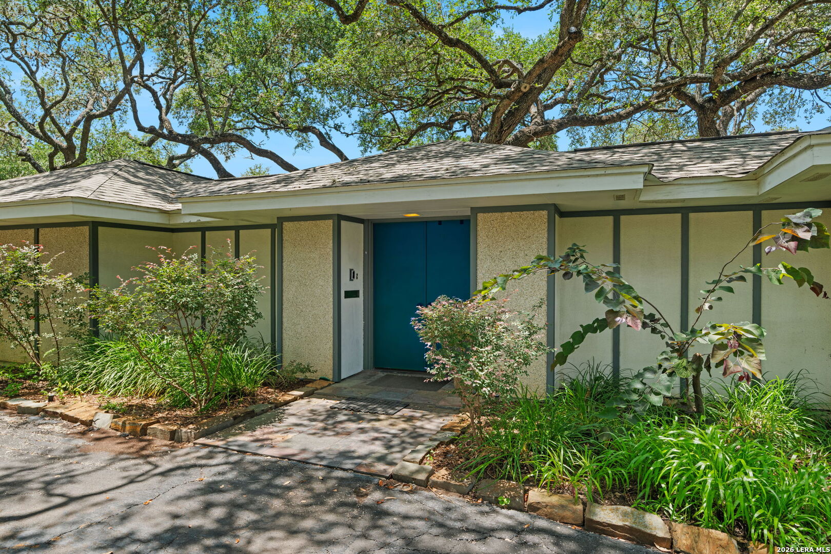279 Rockhill Drive San Antonio TX 78209