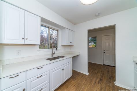125 Horace Street San Antonio TX 78212