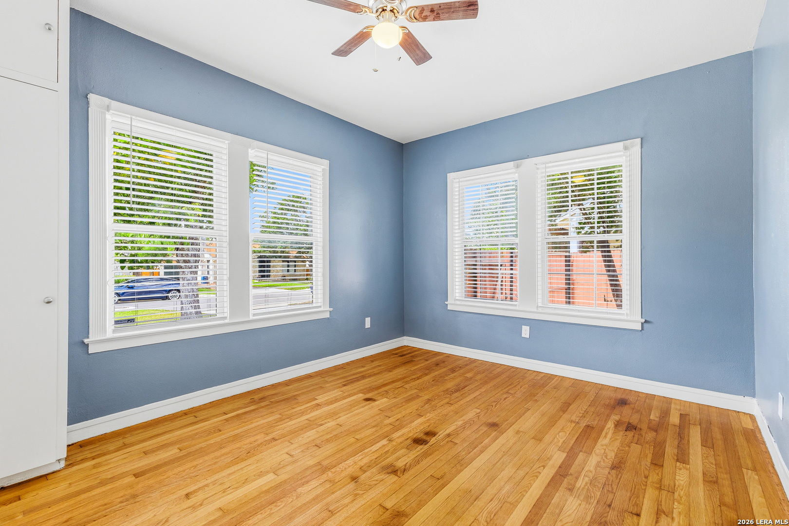 158 Thorain Boulevard San Antonio TX 78212