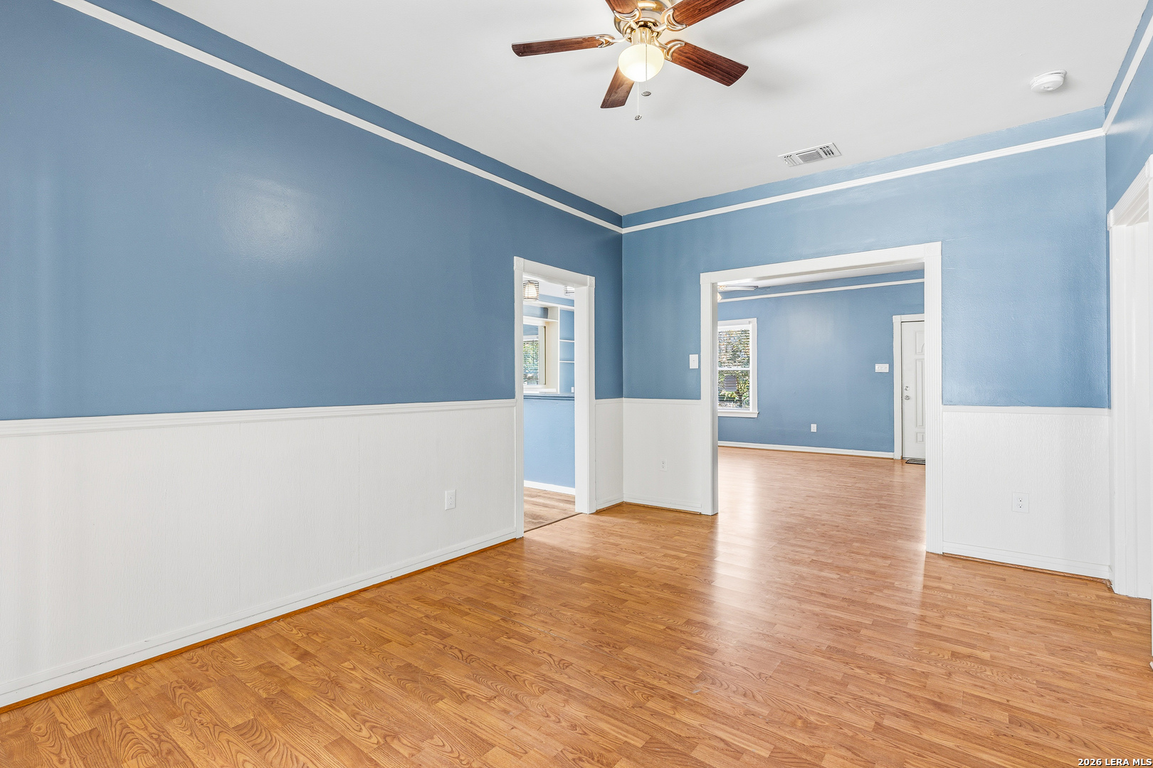 158 Thorain Boulevard San Antonio TX 78212