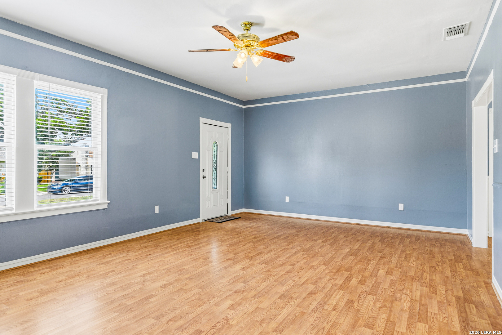 158 Thorain Boulevard San Antonio TX 78212