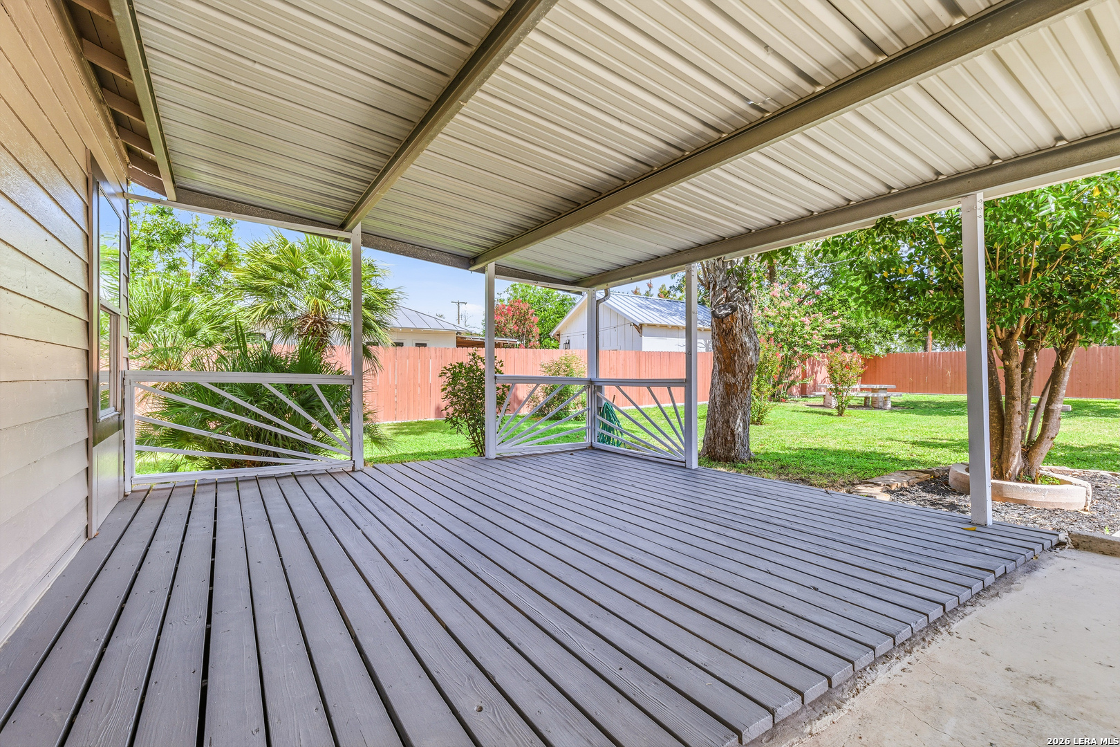 158 Thorain Boulevard San Antonio TX 78212