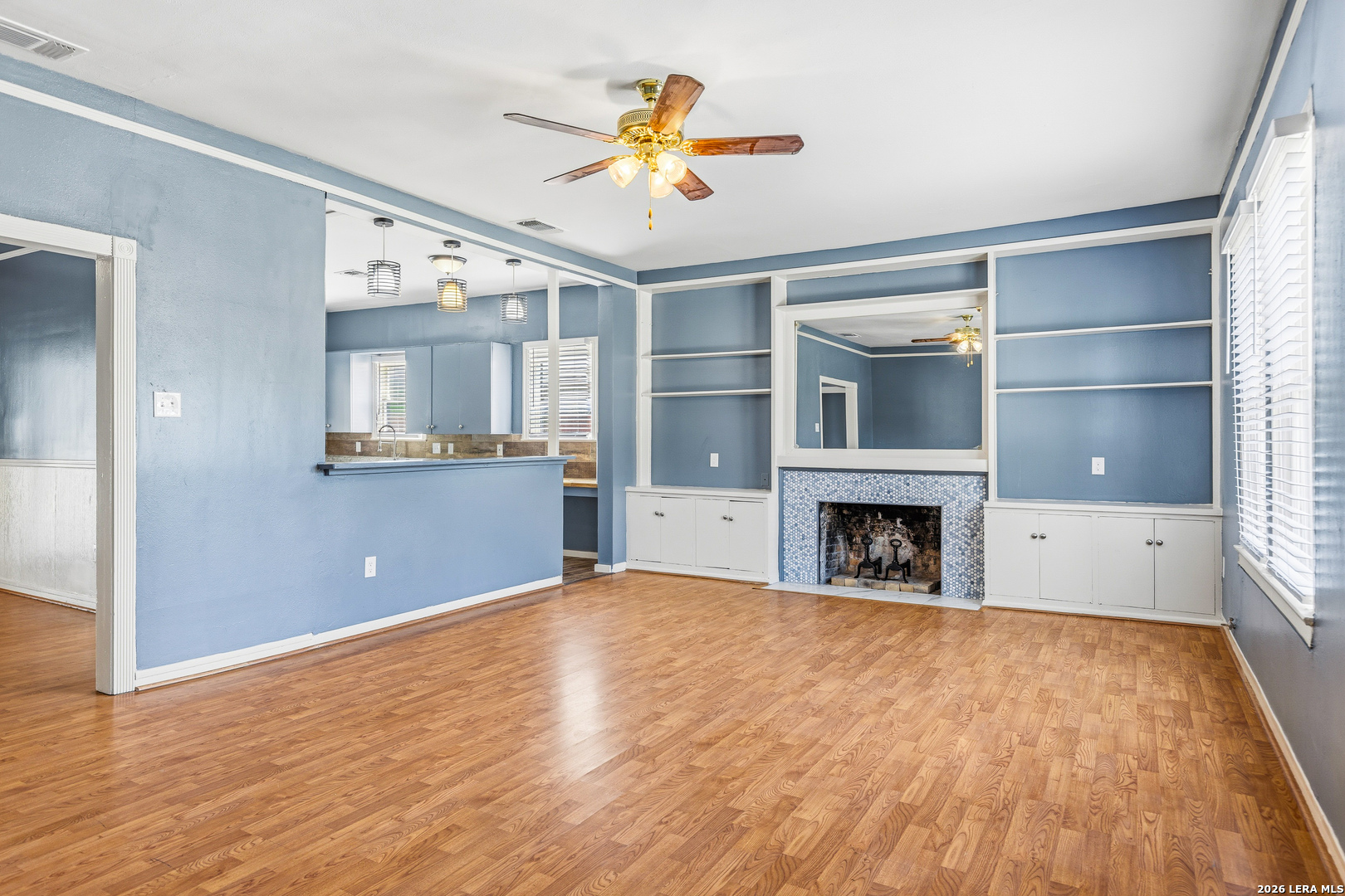 158 Thorain Boulevard San Antonio TX 78212