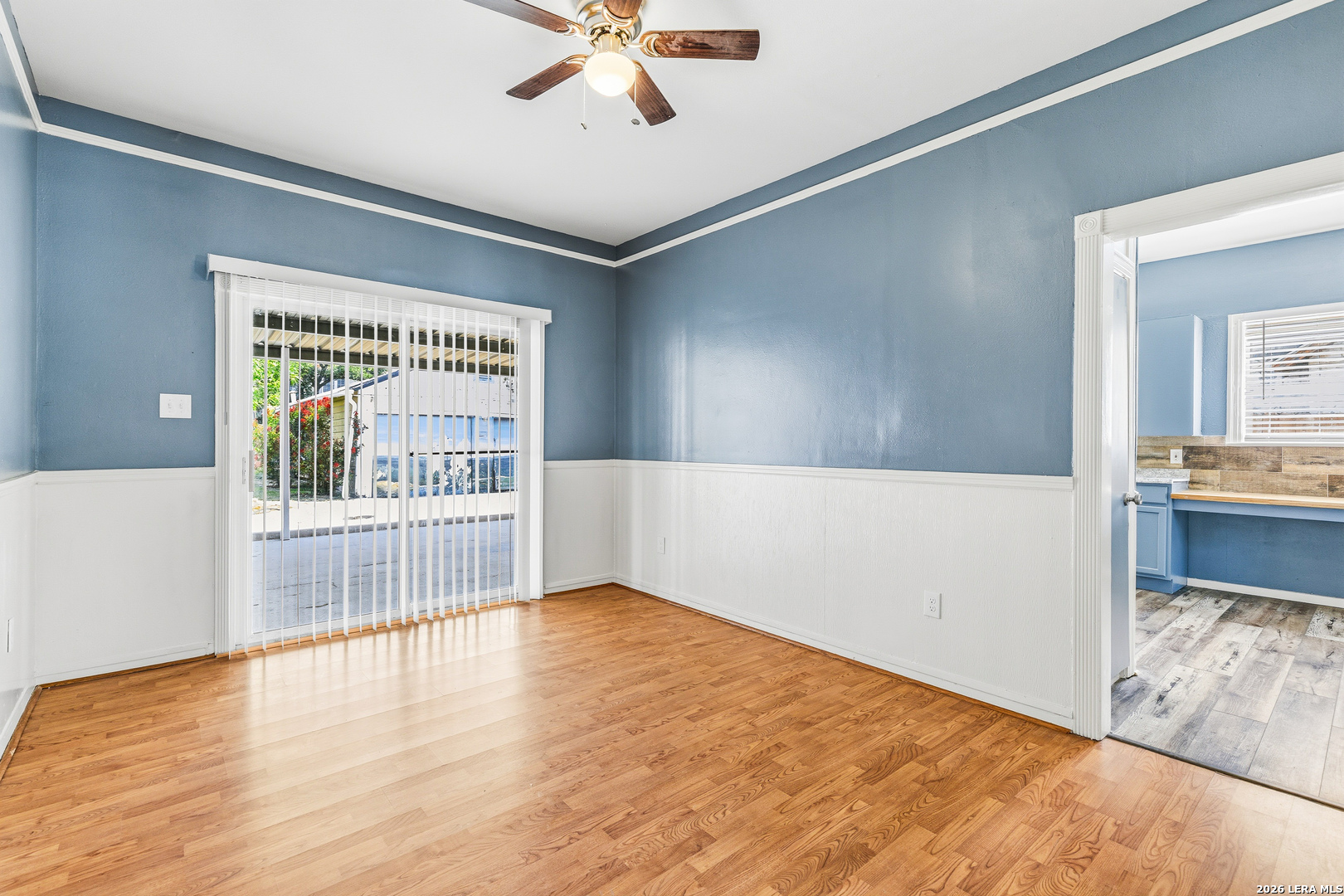 158 Thorain Boulevard San Antonio TX 78212