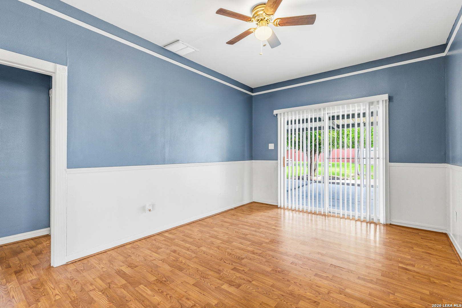 158 Thorain Boulevard San Antonio TX 78212