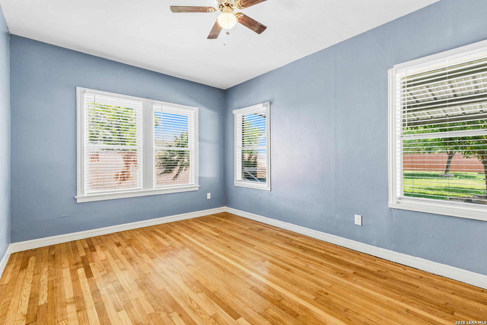 158 Thorain Boulevard San Antonio TX 78212