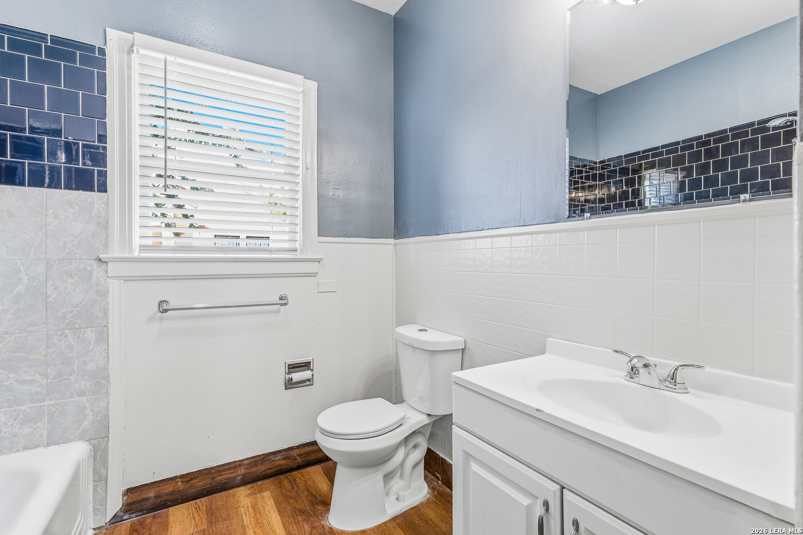158 Thorain Boulevard San Antonio TX 78212