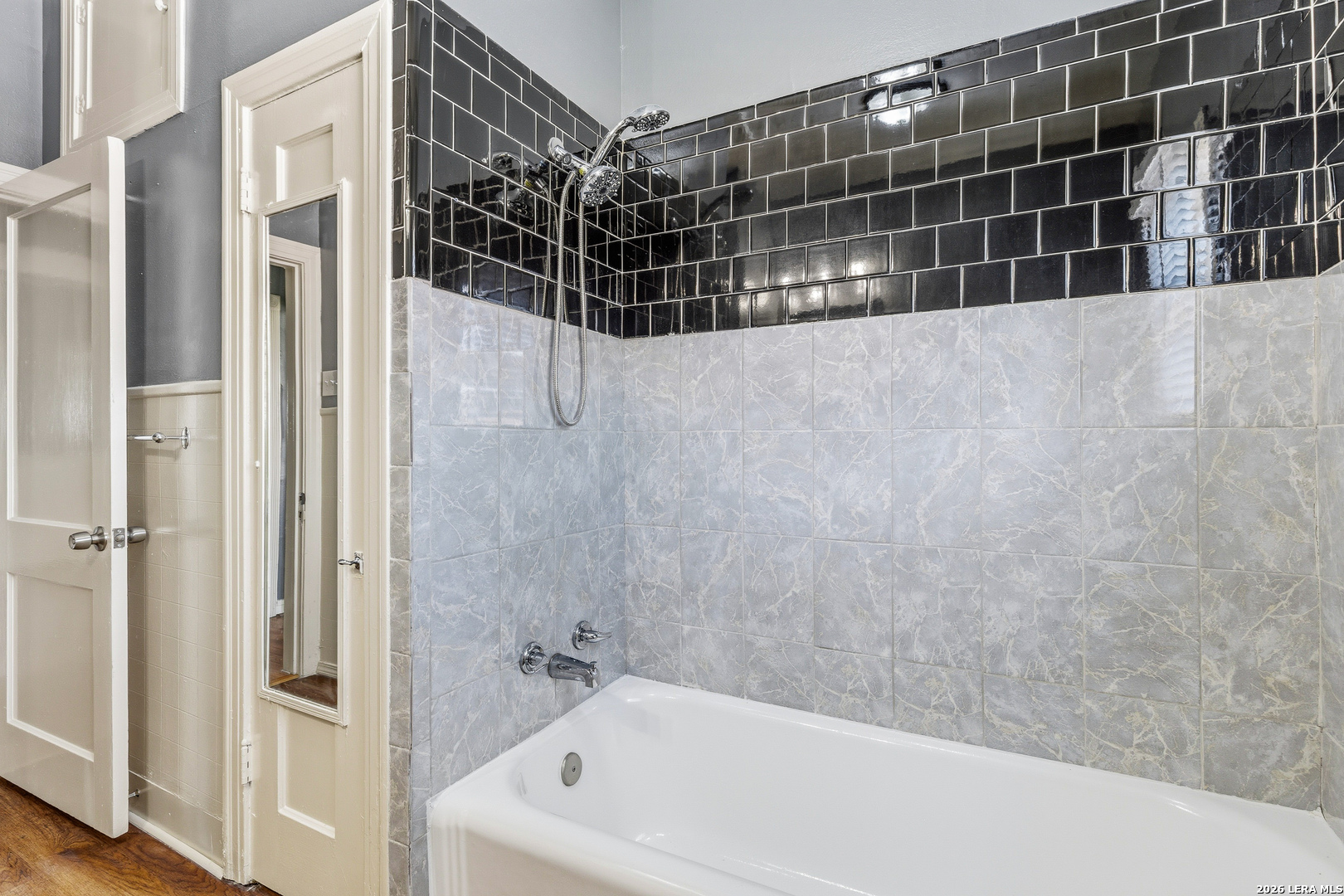158 Thorain Boulevard San Antonio TX 78212