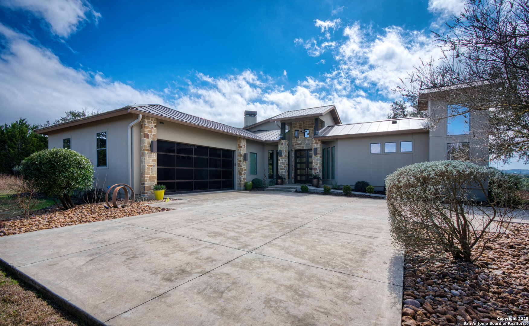 111 Sunriver Boerne TX 78006