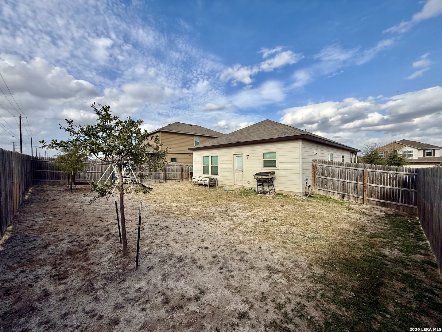 204 Broken Antler San Antonio TX 78253