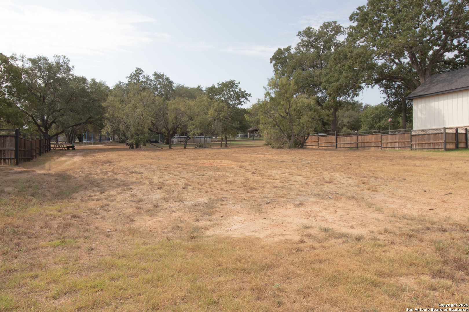 129 Bayberry Court La Vernia TX 78121