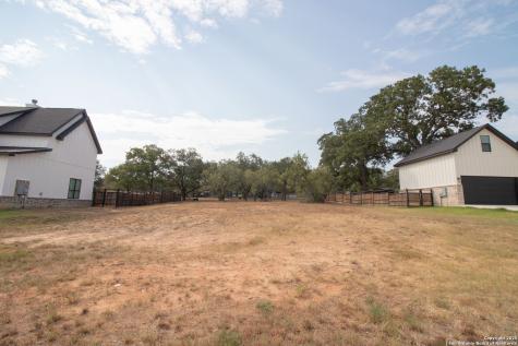 129 Bayberry Court La Vernia TX 78121