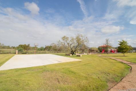 129 Bayberry Court La Vernia TX 78121