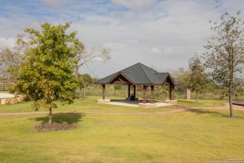 129 Bayberry Court La Vernia TX 78121