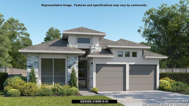 1960 Creekview Seguin TX 78155