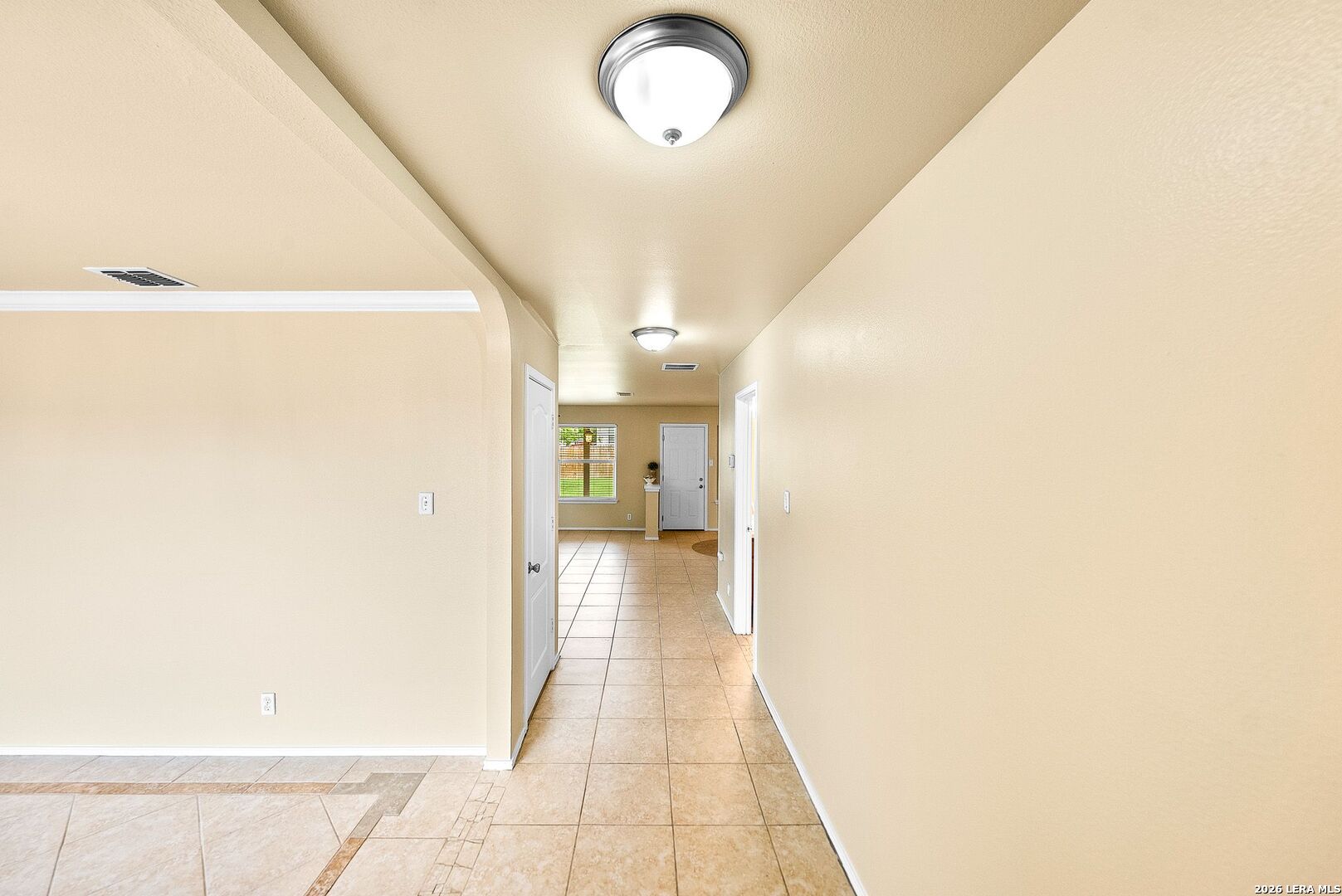 626 Coral Harbor San Antonio TX 78251
