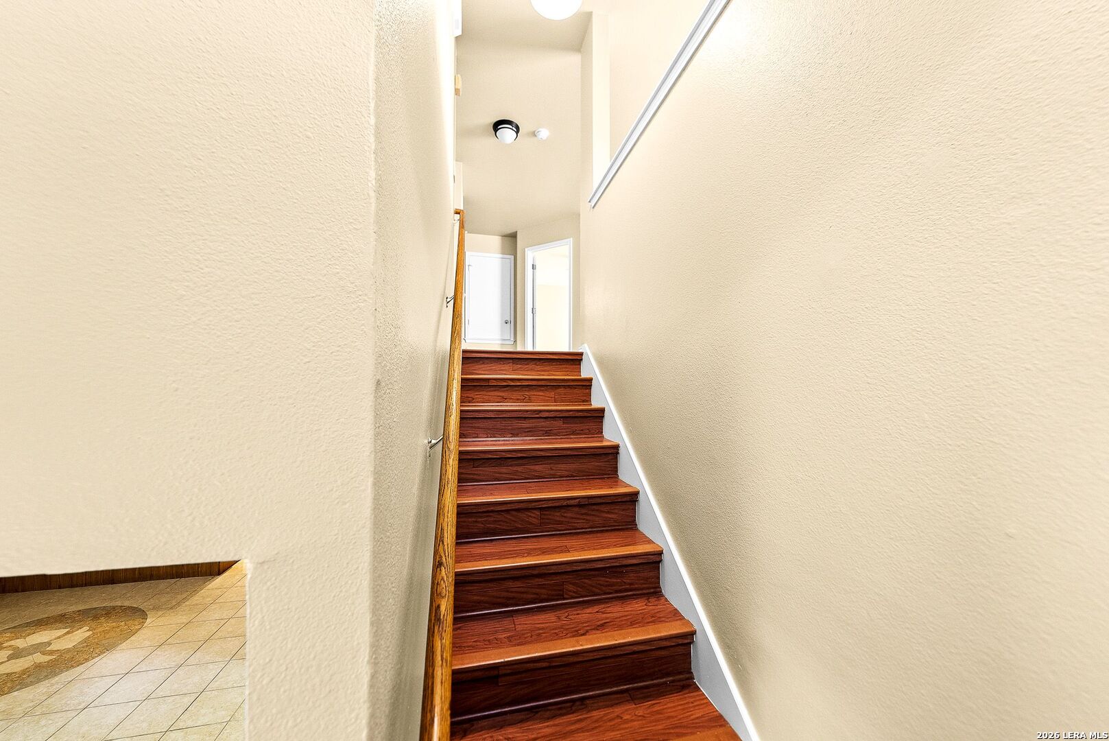 626 Coral Harbor San Antonio TX 78251
