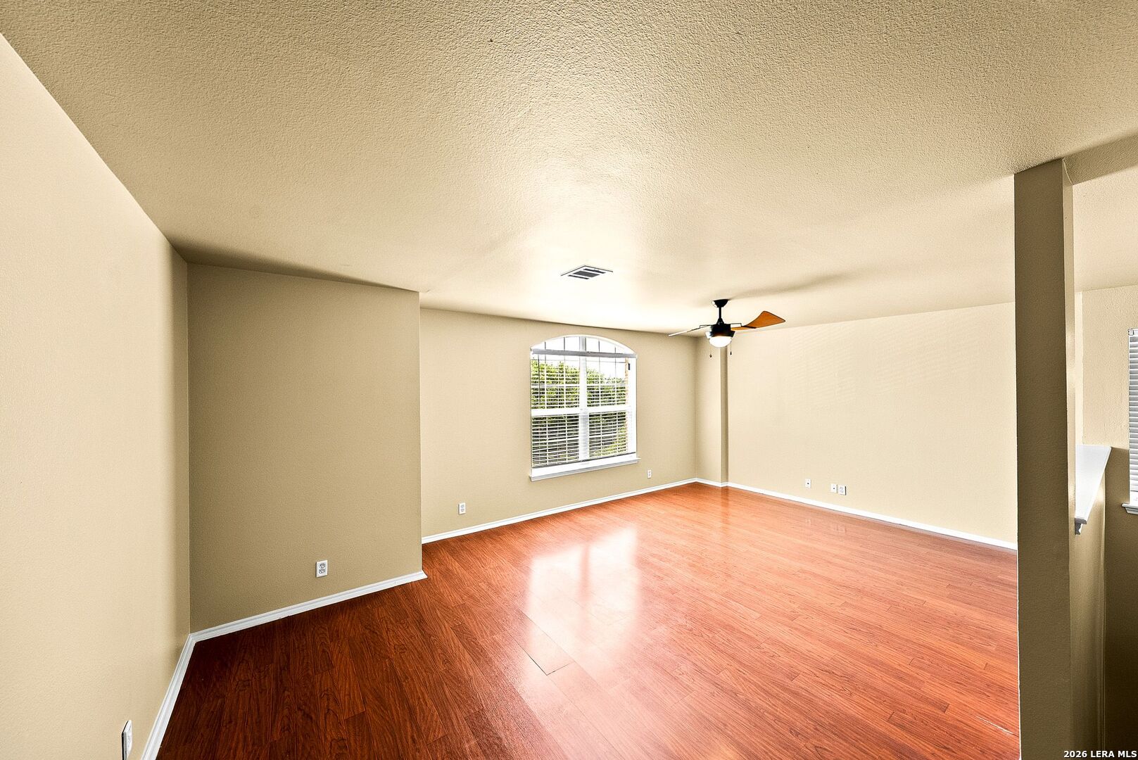 626 Coral Harbor San Antonio TX 78251