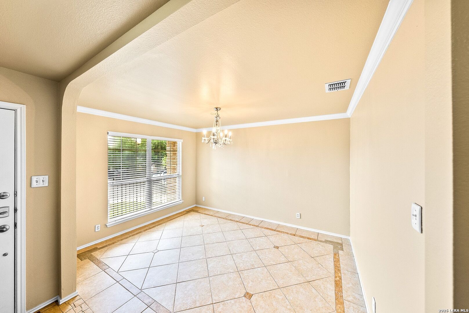 626 Coral Harbor San Antonio TX 78251