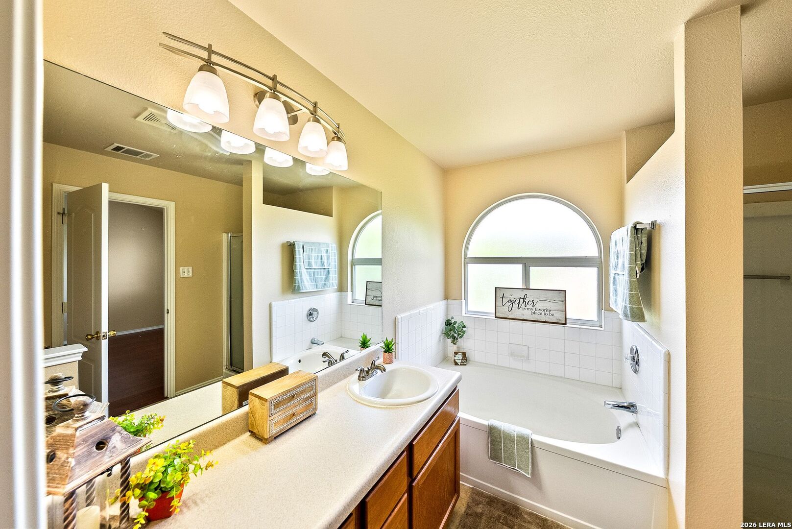 626 Coral Harbor San Antonio TX 78251