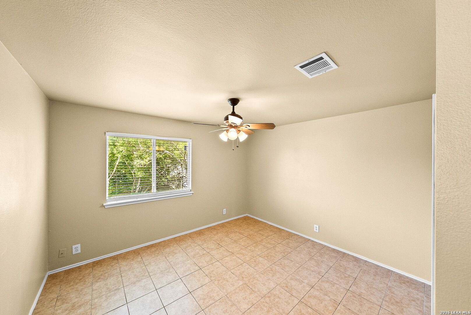 626 Coral Harbor San Antonio TX 78251