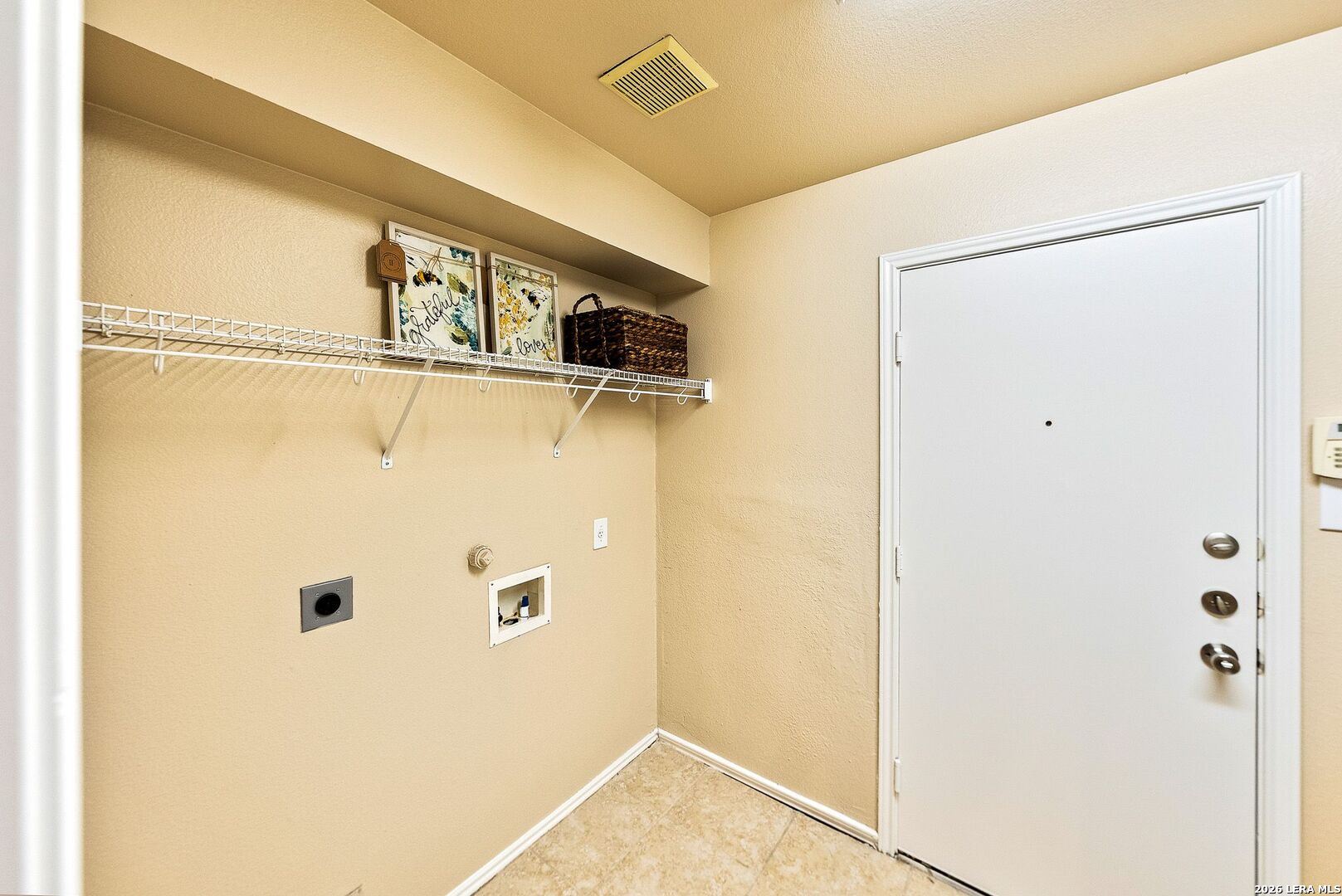 626 Coral Harbor San Antonio TX 78251