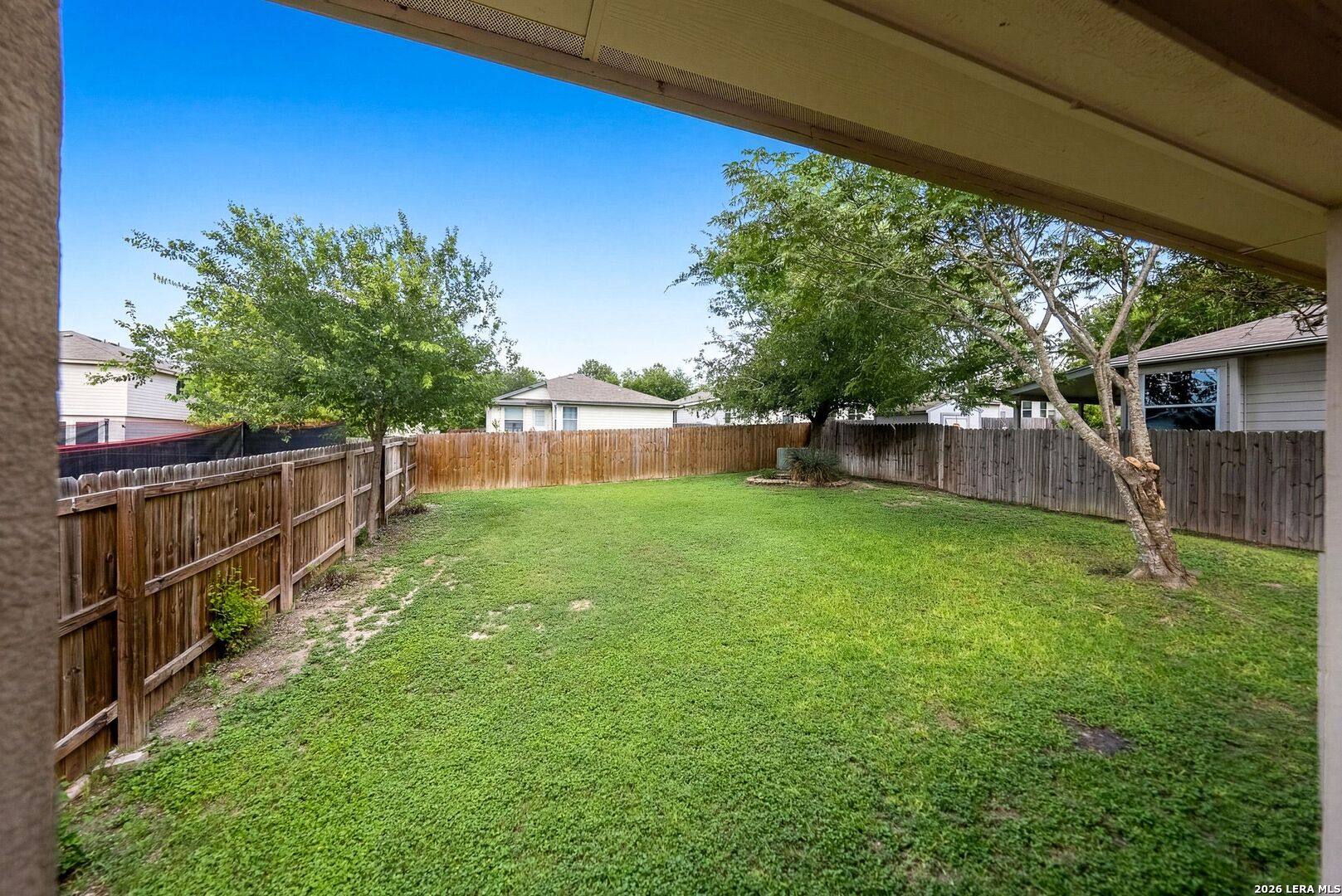 626 Coral Harbor San Antonio TX 78251