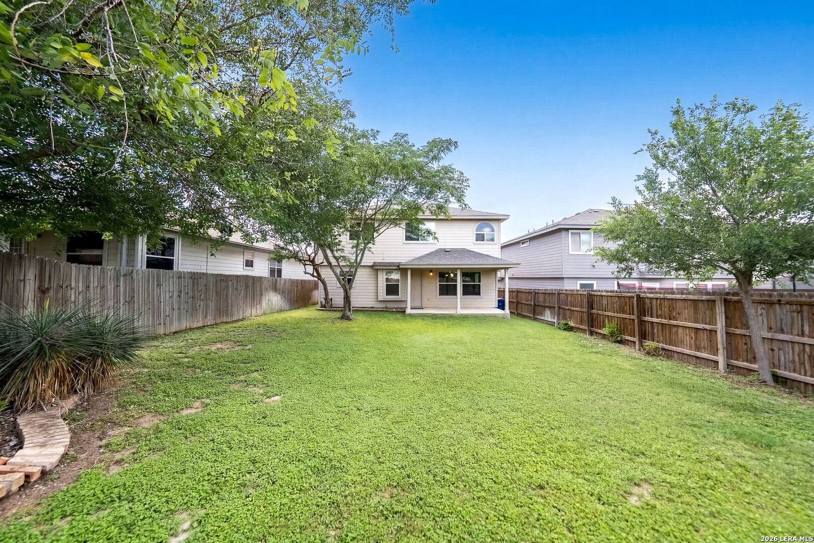 626 Coral Harbor San Antonio TX 78251