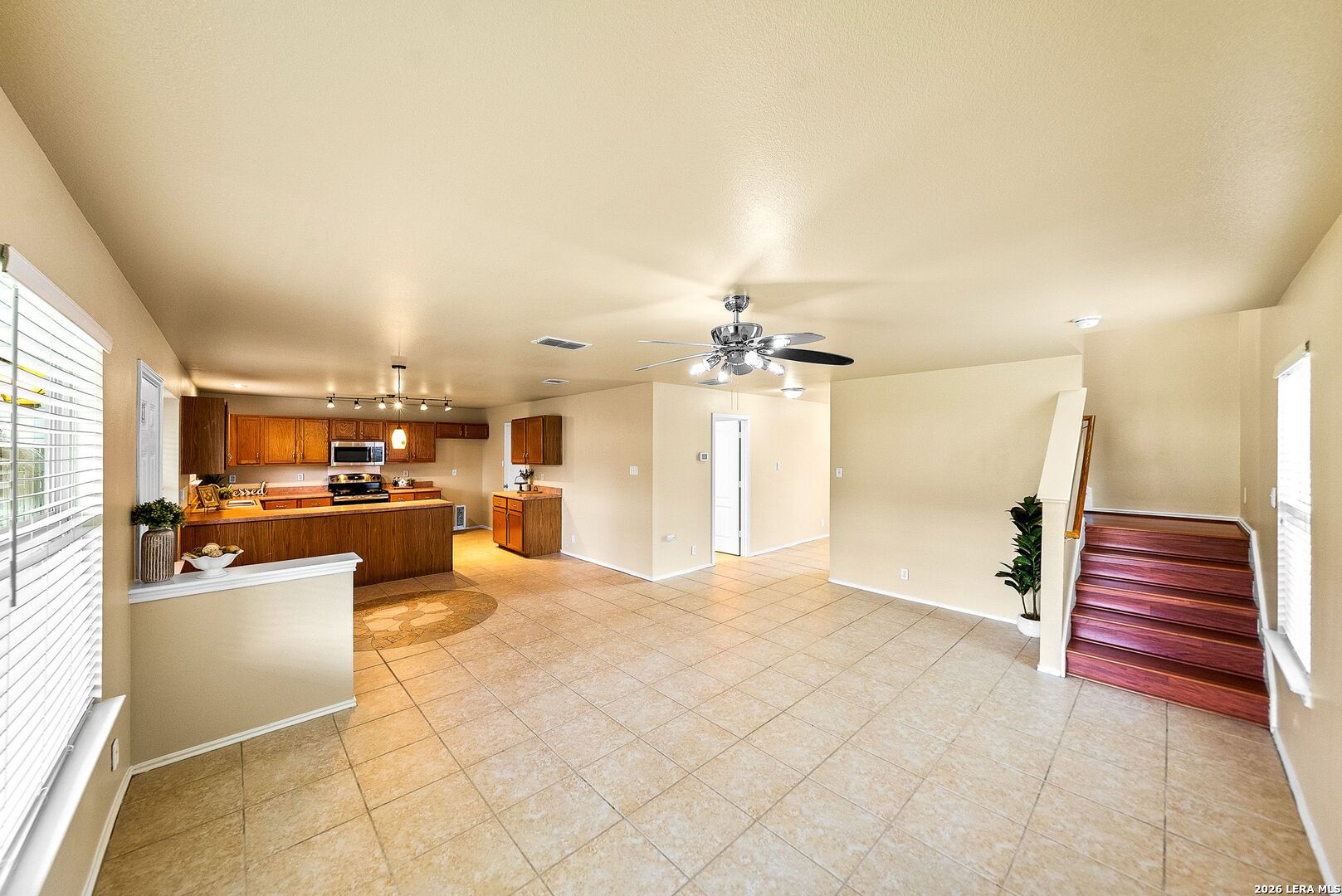 626 Coral Harbor San Antonio TX 78251
