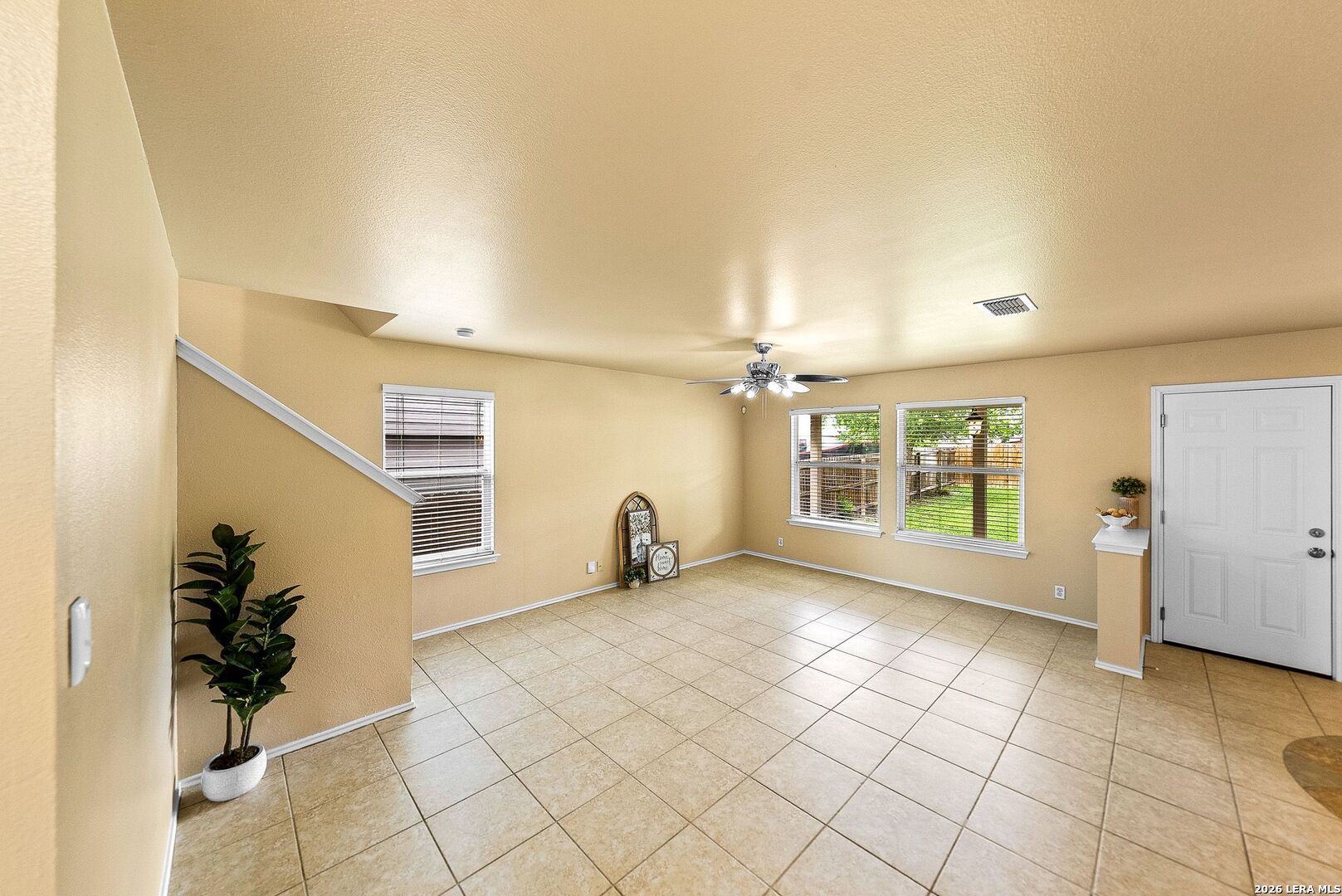 626 Coral Harbor San Antonio TX 78251