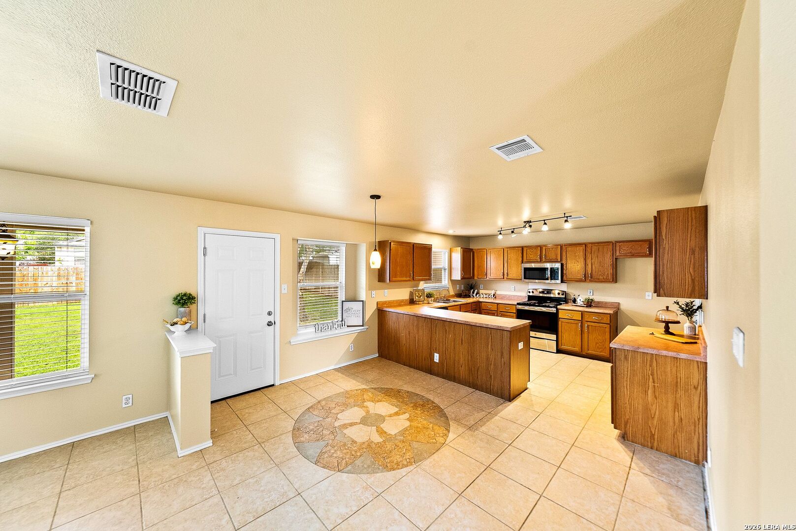 626 Coral Harbor San Antonio TX 78251