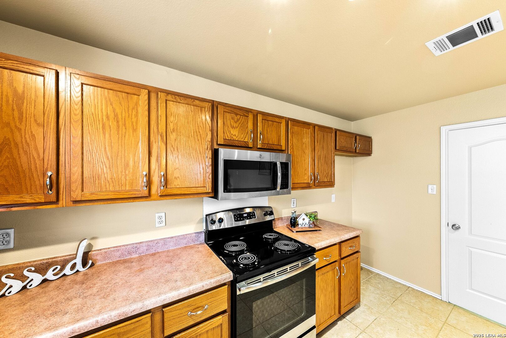626 Coral Harbor San Antonio TX 78251