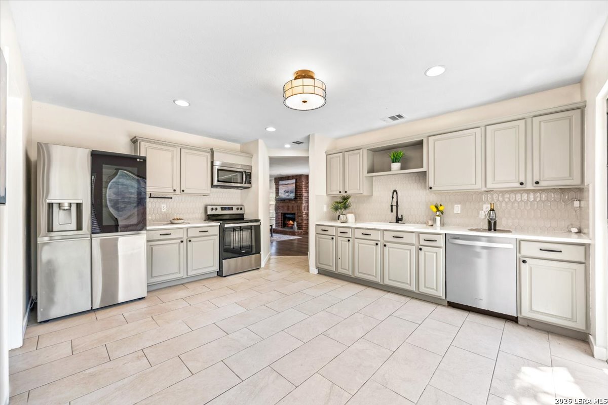 9578 Coolbrook San Antonio TX 78250