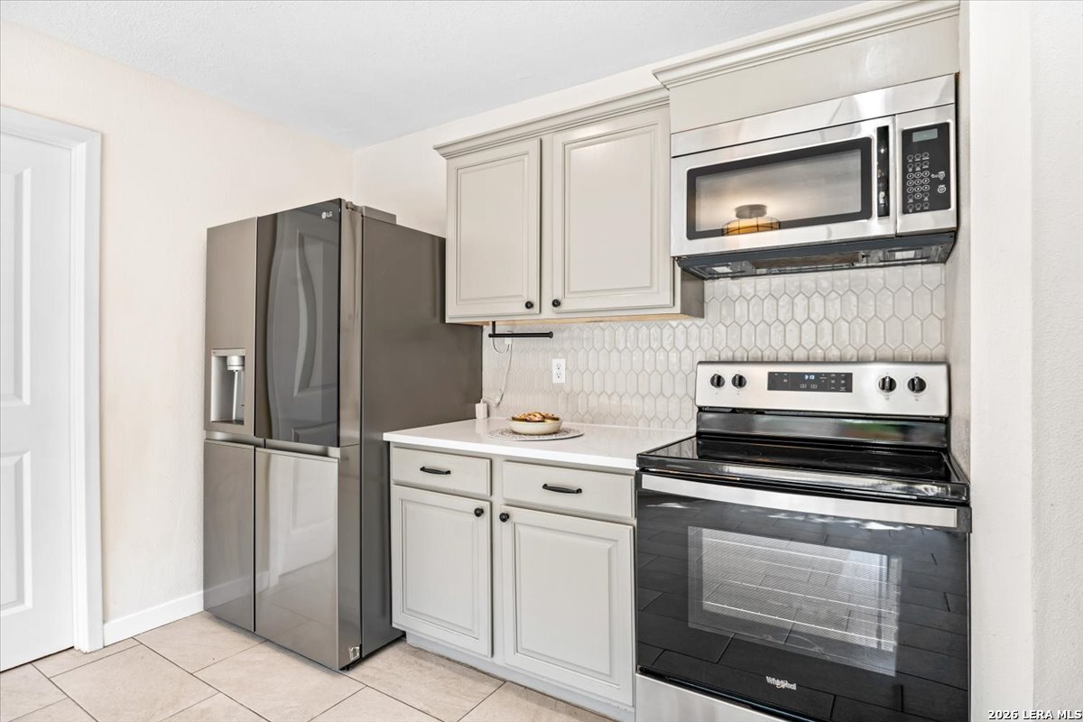 9578 Coolbrook San Antonio TX 78250