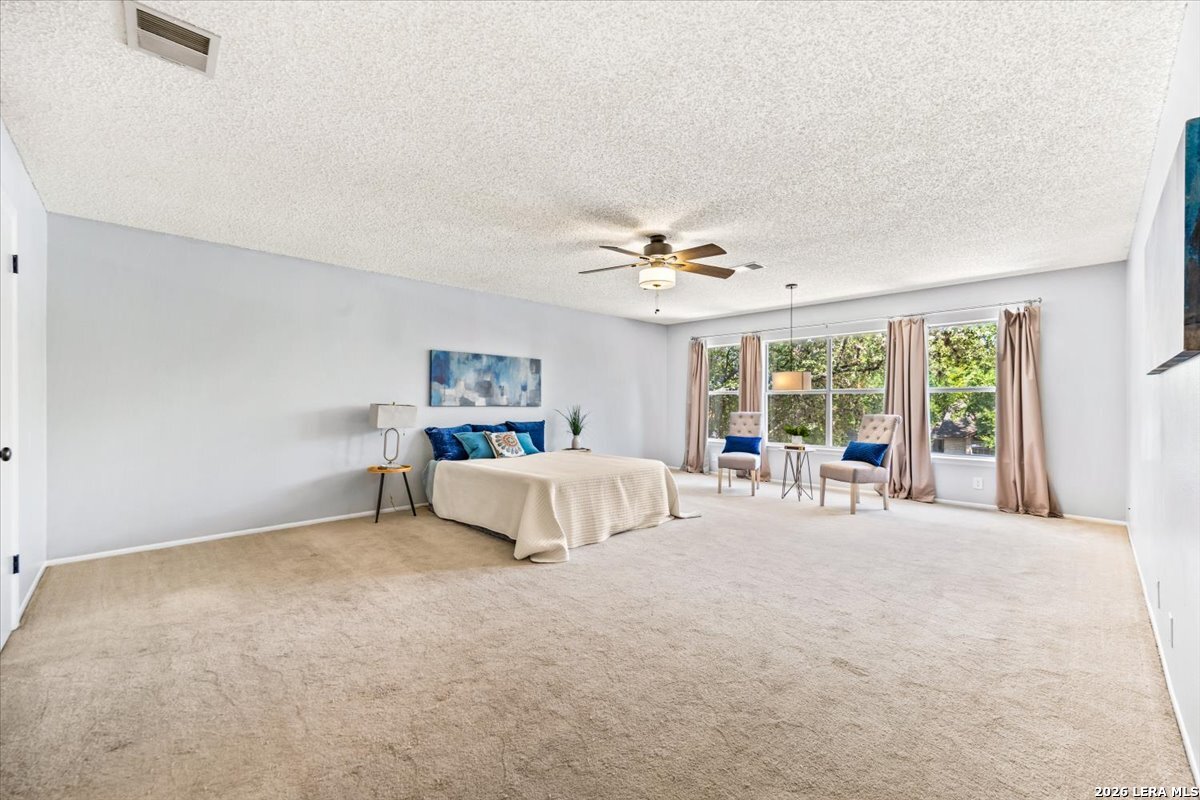 9578 Coolbrook San Antonio TX 78250