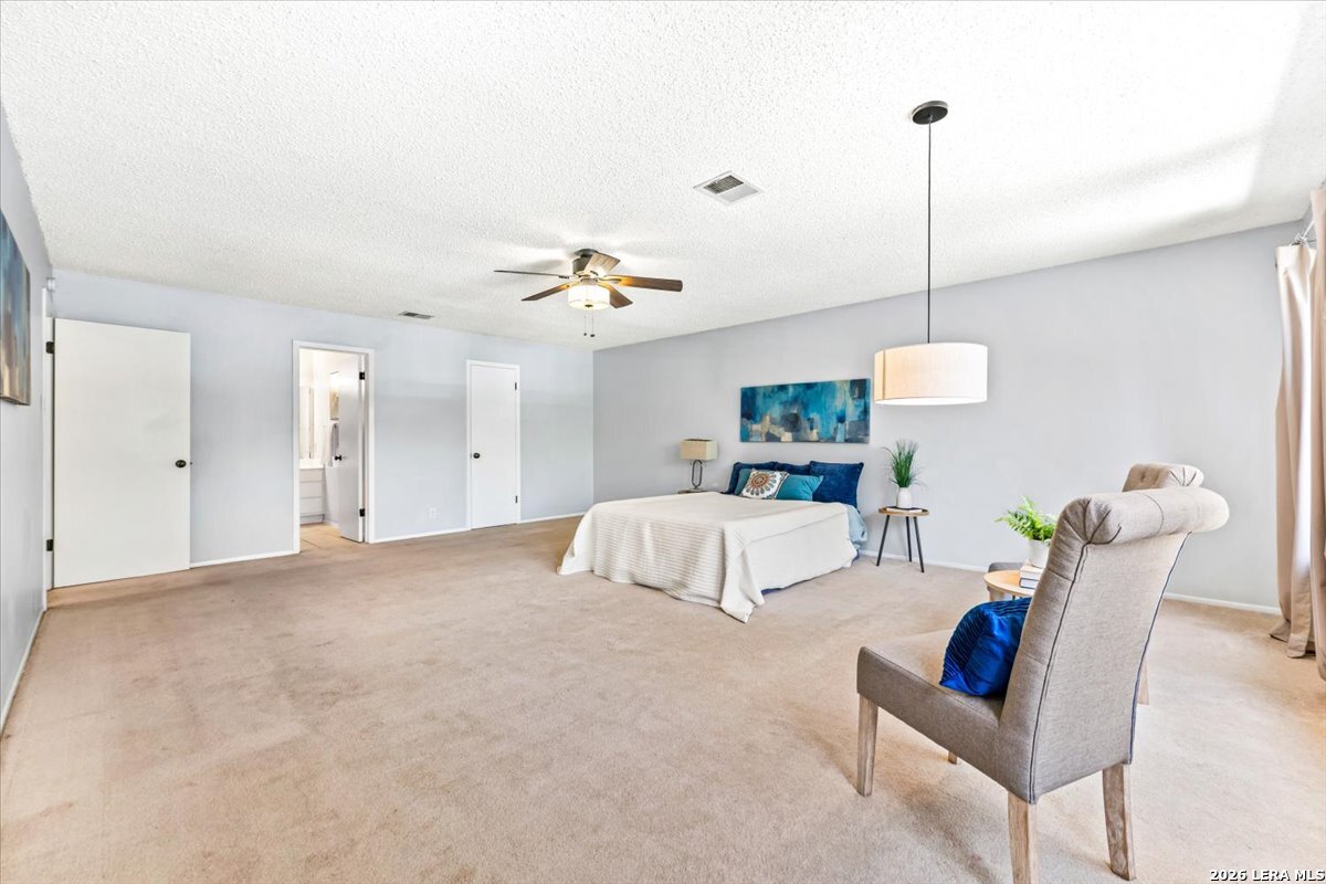9578 Coolbrook San Antonio TX 78250