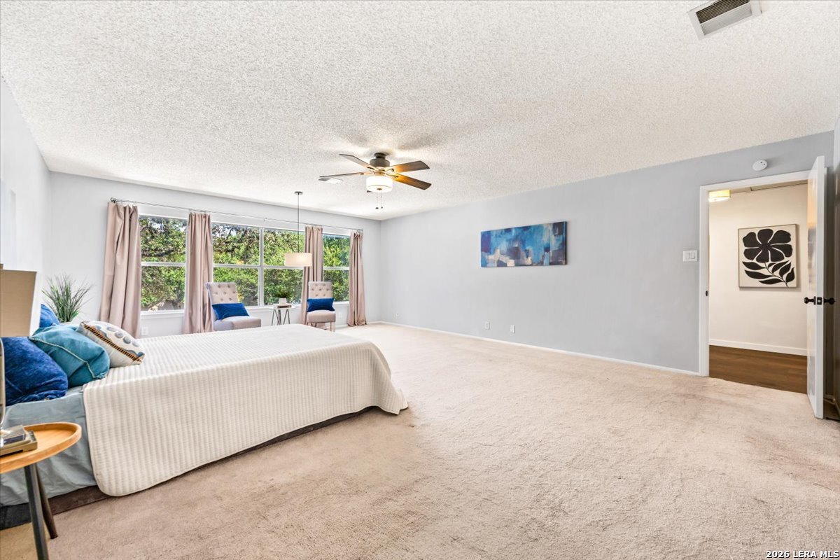 9578 Coolbrook San Antonio TX 78250