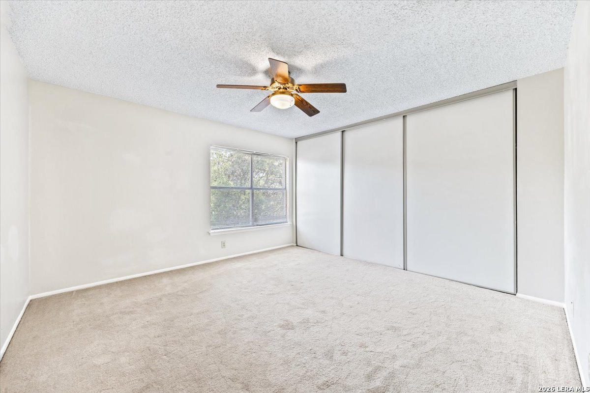 9578 Coolbrook San Antonio TX 78250