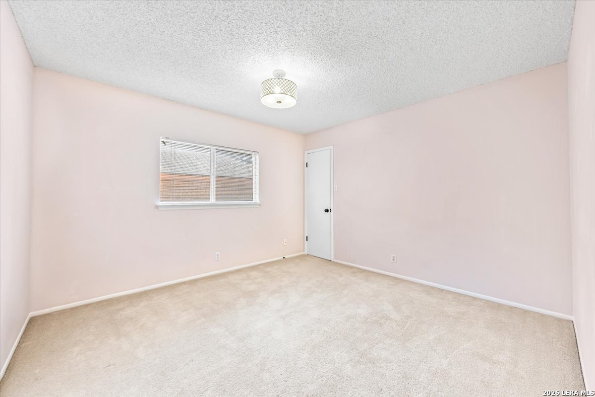 9578 Coolbrook San Antonio TX 78250