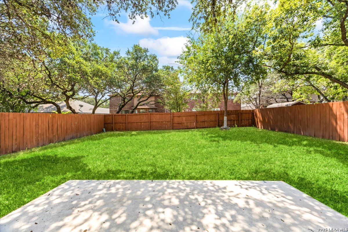 9578 Coolbrook San Antonio TX 78250