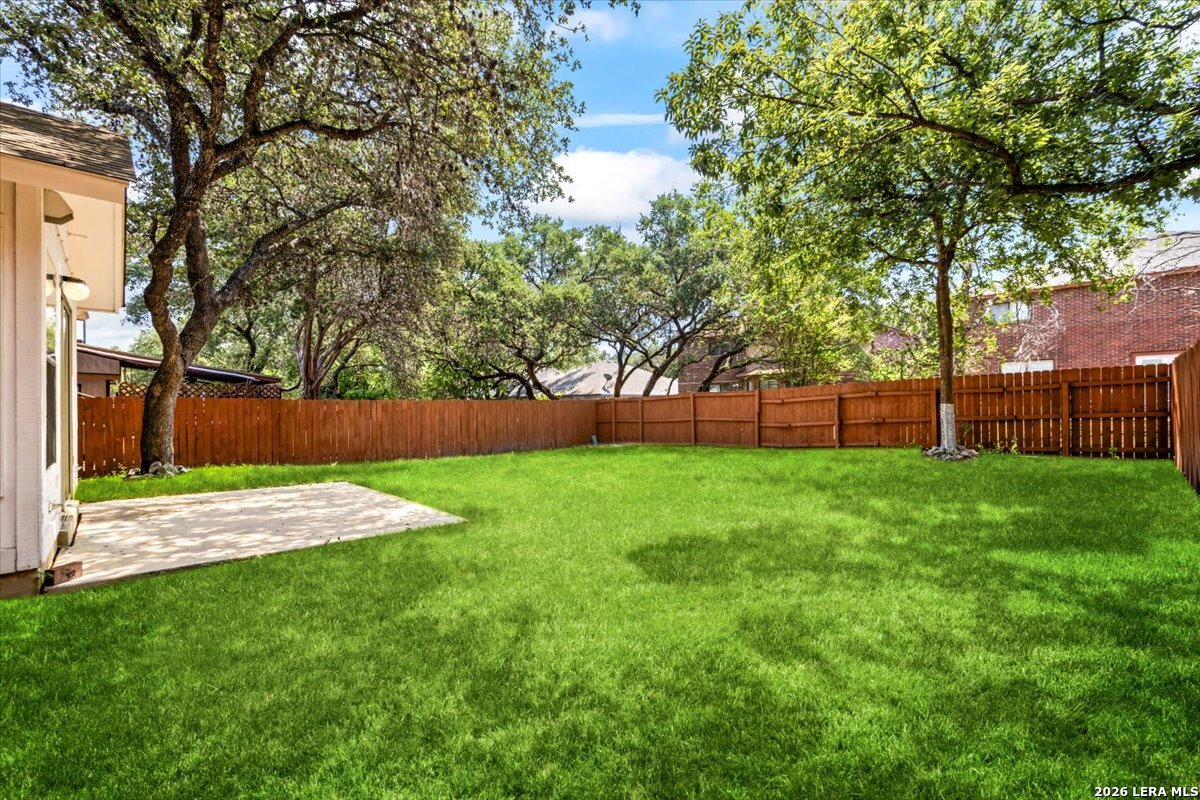 9578 Coolbrook San Antonio TX 78250