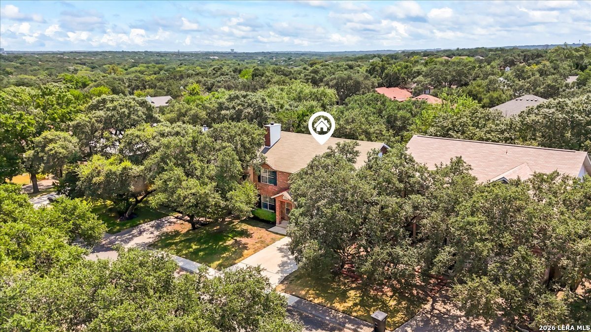 9578 Coolbrook San Antonio TX 78250