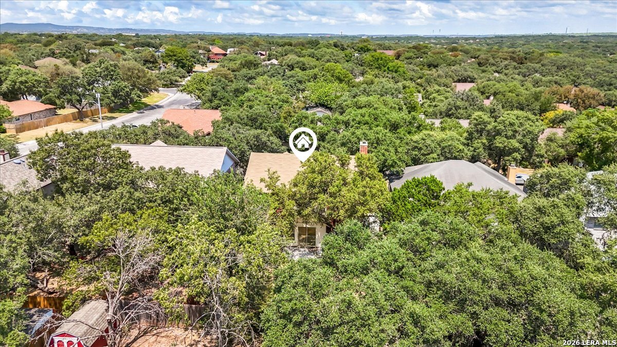 9578 Coolbrook San Antonio TX 78250