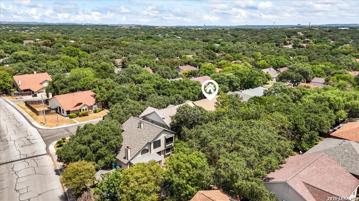 9578 Coolbrook San Antonio TX 78250