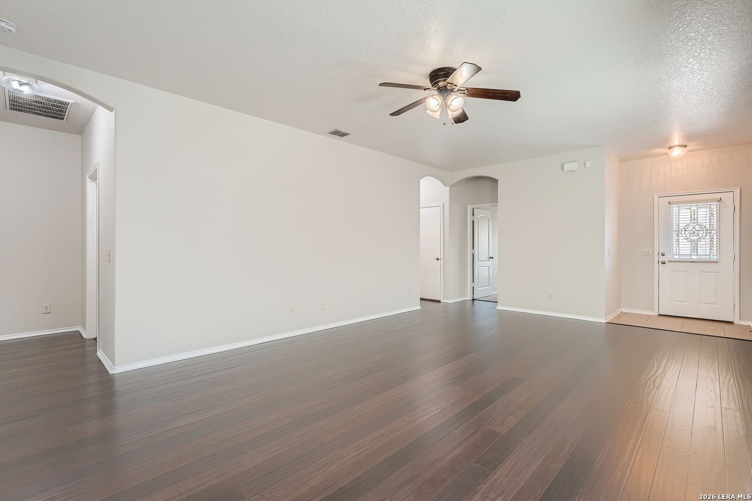 427 Unicorn Ranch San Antonio TX 78245