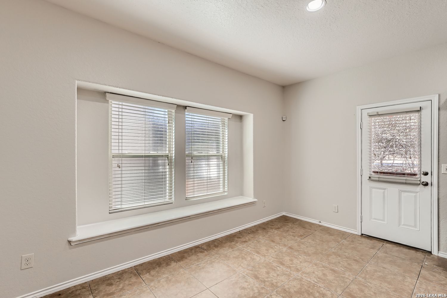 427 Unicorn Ranch San Antonio TX 78245