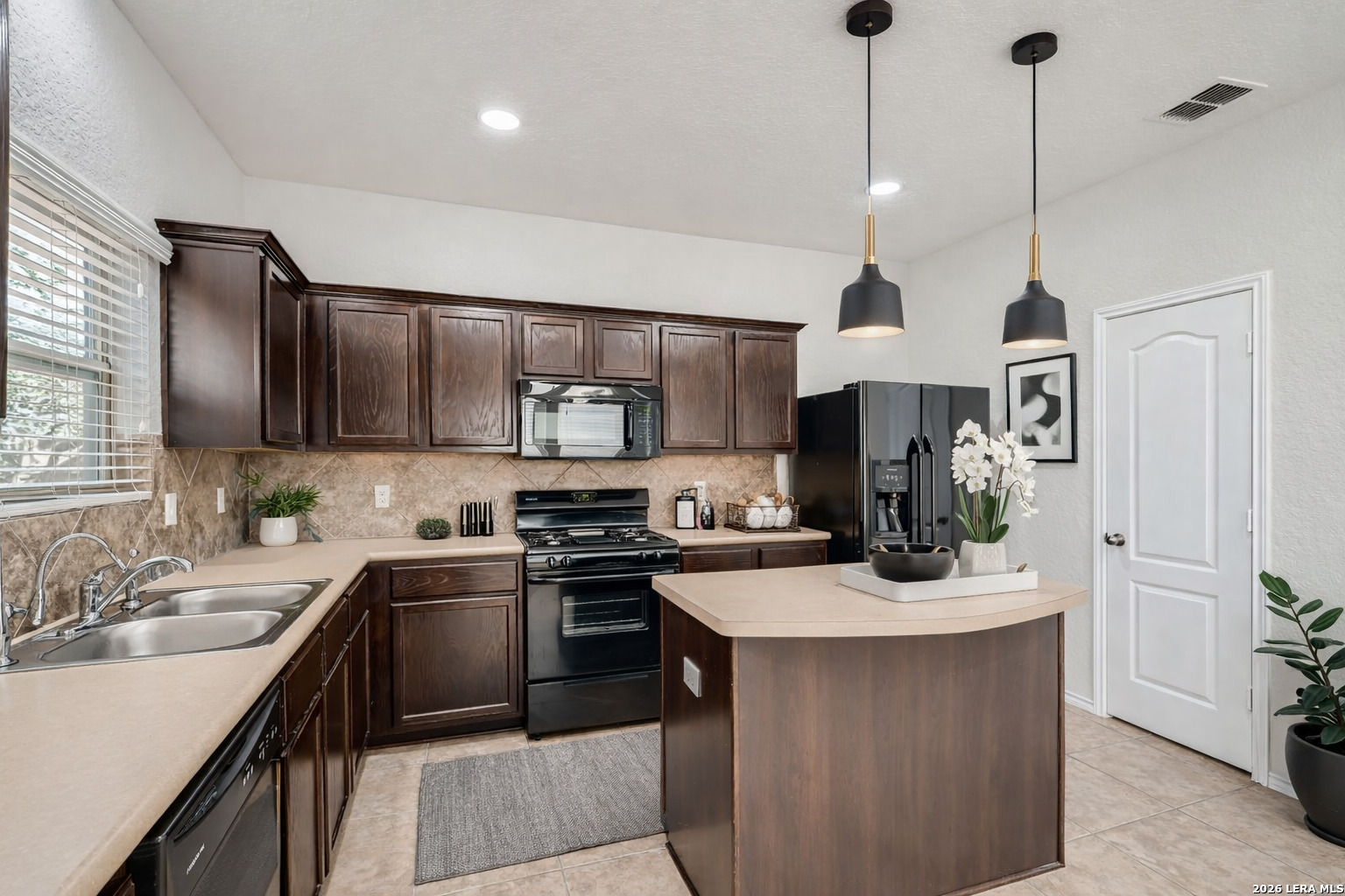 427 Unicorn Ranch San Antonio TX 78245