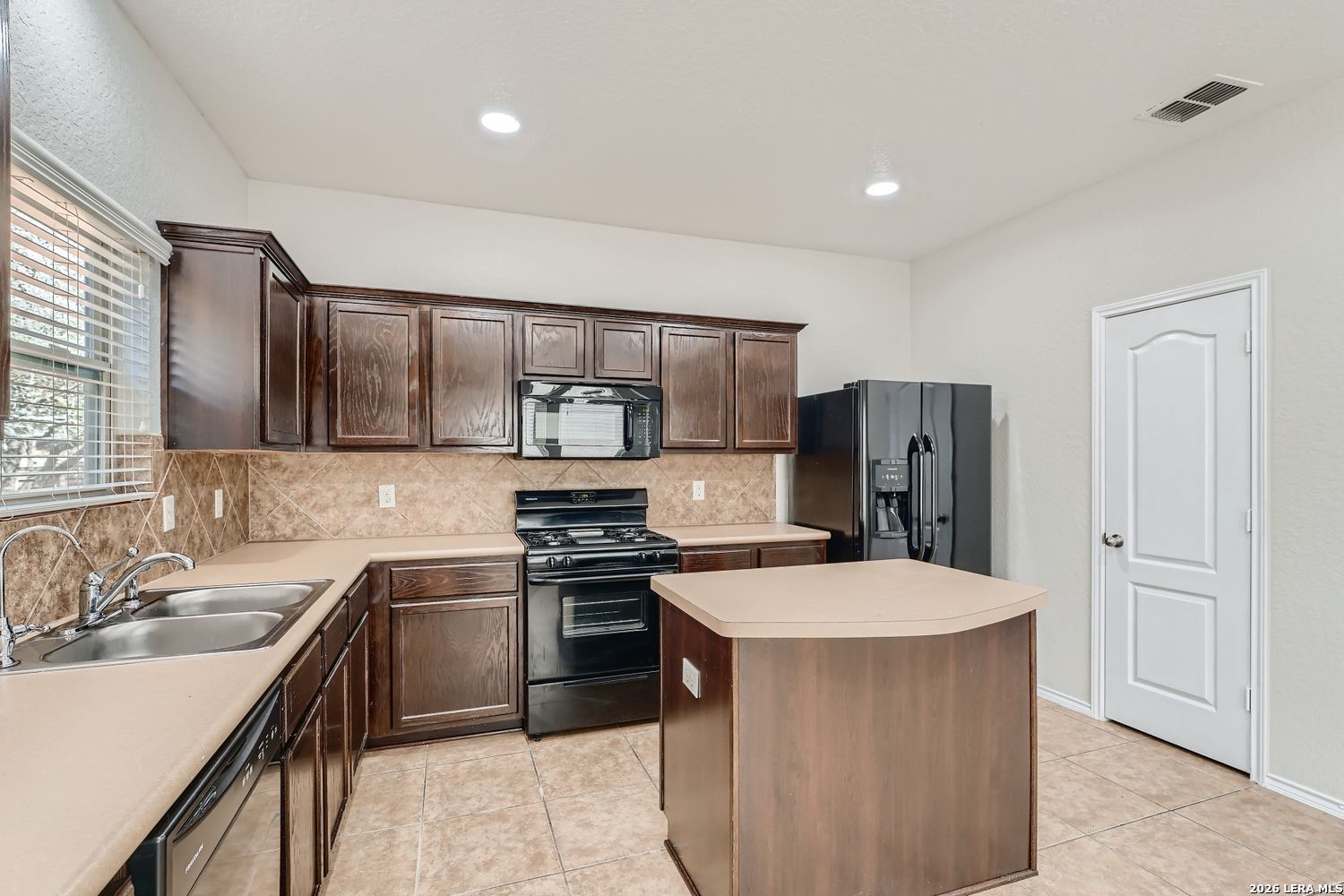 427 Unicorn Ranch San Antonio TX 78245