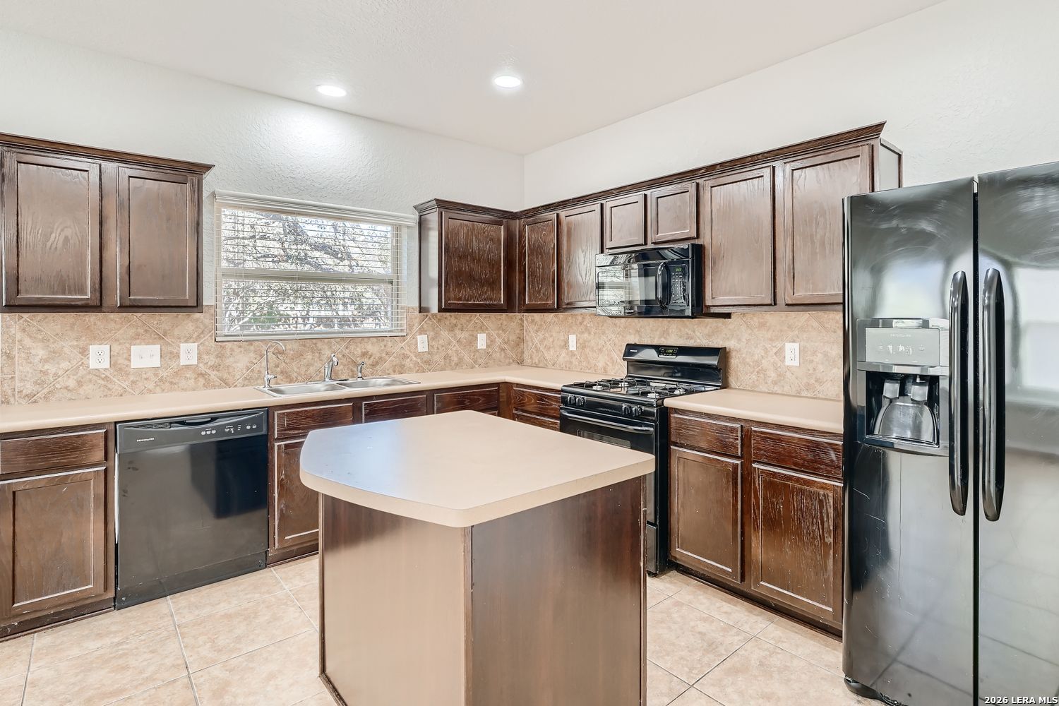 427 Unicorn Ranch San Antonio TX 78245